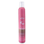 Perfume De Calcinha Melinda 40ML