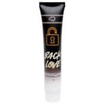 Back Love Facilitador Anal 15G Sensual
