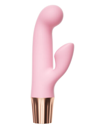 Mini Vibrador Usb 10 Modos Youvibe Mv094A Vipmix