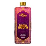 Kama Sutra Óleo Para Massagem 100Ml