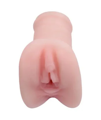 Masturbador Vagina E Ânus Realistic - Image 4