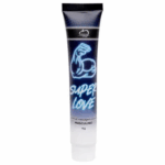Super Love Potência Masculino 15G Sensual Love