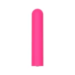 Cápsula Power Bullet 10 Modos Aiden Youvibe