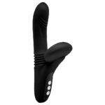 Vibrador Ponto G M John Vai E Vem Sexy Import