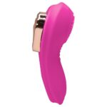 Vibrador Calcinha Starry Com App Sexy Import