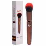 Vibrador Ponto G Blush Pro 7 Modos Sexy Import