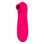 Estimulador Clitóris 10 Pulsações Sensual Love