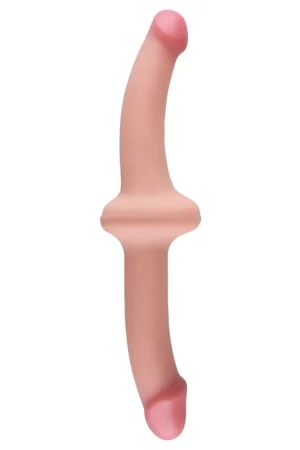 Pênis Hawaiano Douple Dong Lovetoy