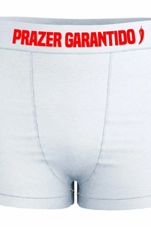 Cueca Sexy Prazer Garantido