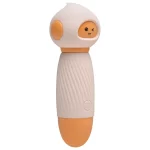 Mini Vibrador Good Sweet 10 Modos Lilo